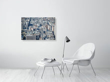 Load image into Gallery viewer, New York Apartments. Edition of 25