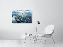 Load image into Gallery viewer, London, The Shard. Edition of 25