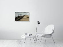 Load image into Gallery viewer, Dune Du Pilat, Dune Ridge. Edition of 25