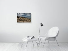 Load image into Gallery viewer, Dune Du Pilat. Dune detail. Edition of 100